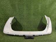 bumper rear rear part KIA NIRO II 22- NR.8600