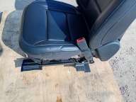 sedačka předek přední spolujezdce Ford Explorer VI 2020