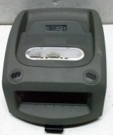 RENAULT MASTER III LIFTLAMPKA CIELO INTERNO