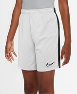 spodenki Nike Academy Shorts Junior Boys 7-8 lat E6300