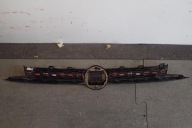Grill VW POLO VI 17- GTI 2G 2G0853653M