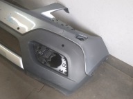 BUMPER FRONT OPEL MOKKA