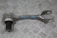 Querlenker links heck JAGUAR XF II X260 GX73-5K976-AE