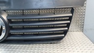Grill Grill VW TRANSPORTER T5 7H0807101 03