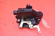 lock door left front front 6010-01-020421P SKODA OCTAVIA and 5D HB 96-00