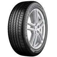 1 szt. FIRESTONE 215/50R17 Roadhawk 2 95W XL 2024 Nowe