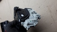 A4 B9 8W lock door right rear part 8 PIN A5 8W Q5