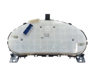 dials 13338430 Opel Astra IV (2009- ) J