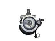 Pompa servosterzo XSARA PICASSO 1.6 HDI 9659820880