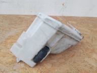serbatoio LIQUIDO do LAVAFARI BMW E46 616783628089