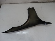 fender left front BMW 3 F30 F31