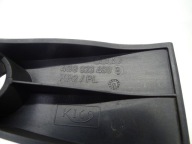 RYGIEL bonnet latch lock AUDI A7 C7 LIFT 4G8823480B