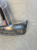 HONDA CIVIC VIII 8 UFO 05- bumper front front SPR 71101-SMGA-ZZ00