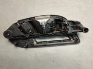 Audi Q7 4L handle WEW left front 4L0959527A