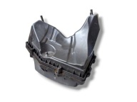 Gehäuse filter luft Opel Insignia B 2018 84141124