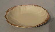 ROSENTHAL VIKTORIA 1938r - miska paterka