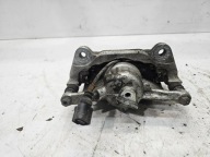 caliper brake left front AUDI A3 8Y VW GOLF VIII 2Y360G