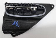 VW Transporter Multivan T6.1 module lewej lights LED 7L0998479