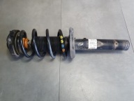 Volkswagen PASSAT CC shock absorber front 3C0413031AH