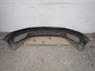 bumper front front VW PASSAT B7 3AA 2011-2015R