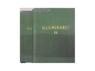 Illuminare I-II - J Kleinowski