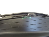 grid of a bumper front front left MERCEDES GLA W247 AMG A2478853805