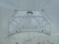 FIAT DOBLO e 1 LIFT 04-09 Cofano