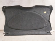 plato boot FORD FOCUS HB MKI MK1