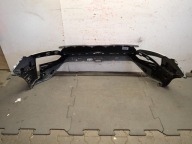 bumper front front SKODA ELROQ 2024- 5LJ807221A