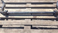 bar stabilizator front front Hummer H2 2003