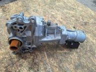 REDUKTOR Getriebe getriebe MITSUBISHI OUTLANDER II 06-12 2.2 DiD