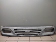 DAEWOO LUBLIN III Grill GILL