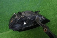 AUDI A5 LED 8T 08-12 reflektor left light left