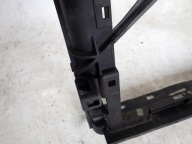 SKODA OCTAVIA III 5E0 support panel for radiators pillar front