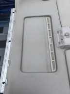 VW T5 T5 LIFT T6 Toit ouvrant Complet