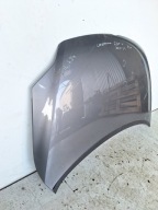 VOLKSWAGEN GOLF V plus GOLF VI plus 05-14 bonnet