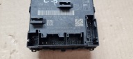 SQ8 4M RSQ8 Q8 module control unit door front 4M1959592K