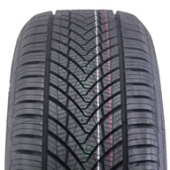 Tourador X All Climate TF2 185/60 R14 82 H