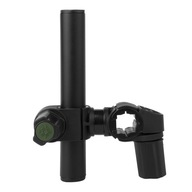 Uchwyt do Fotela Quantum D36