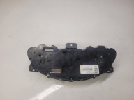 dials dials AUDI A4 B8 LIFT 8K0920901E 1.8 TFSI