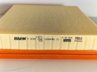 FILTER luft wklad BMW i8 I12 I15 14- HYBRYD