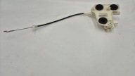 DOCIAG bonnet boot MERCEDES W205 0999068600 original