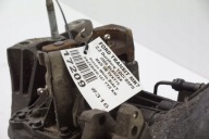 CAMBIO 6C1R7002AA 2.2 TDCI FORD TRANSIT MK7