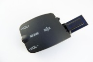 switch of control RADIEM FORD C-MAX 3M5T-14K147AD