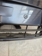OPEL INSIGNIA A and 1 08-13 bumper front front SPR PDC