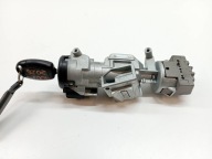 ignition 3M51-3F880-AD Ford Mondeo Mk4 (2007-2014)