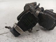 VW PASSAT B5 AUDI A6 C5 A4 B5 1.8 T coil ignition 058905105