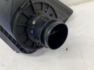 Gehäuse filter luft AUDI A6 C7 A7 4G 3.0 TDI 4G0133838E