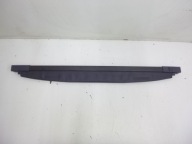 blinds boot Mercedes W168 1999r.