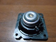 IDEALNY speaker BOSE INFINITY FX30 1